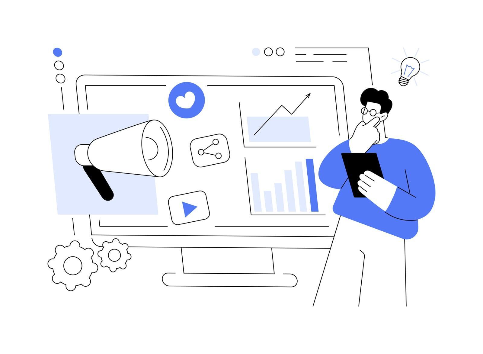 AI検索時代の士業集客戦略：検索行動の変化にどう対応すべきか