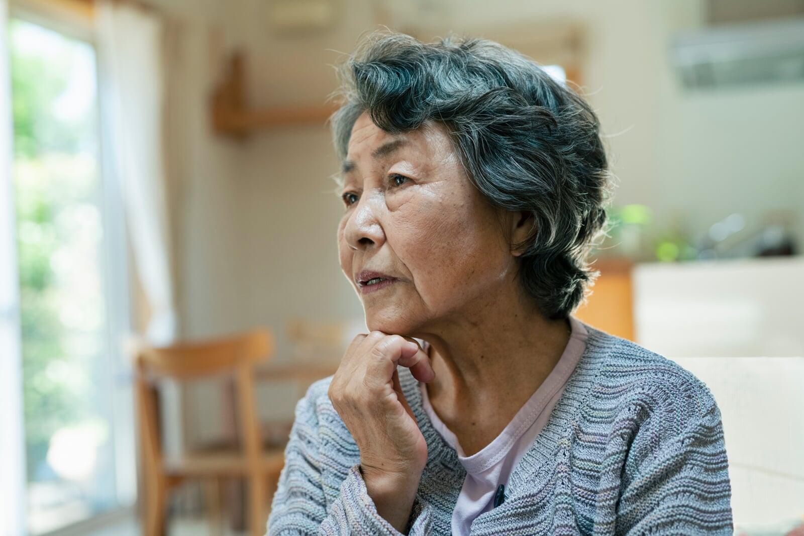 「身寄り問題／独り身高齢者サポート」市場と士業事務所の取り組み